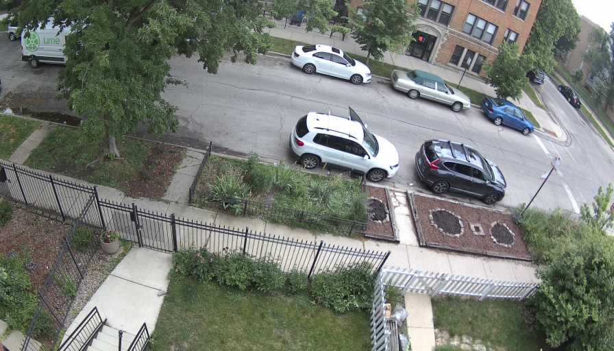 Reolink Camera One_00_Reolink Home Hub One_20260609113724.jpg